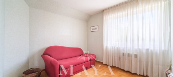 Villa de 4 dormitorios en Reiningue, France No. 64161 7