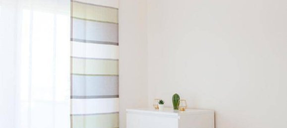 Apartamento de 3 habitaciónes en Feldbach, Austria No. 176700 13