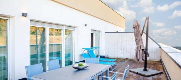 Apartamento de 3 habitaciónes en Feldbach, Austria No. 176700 19