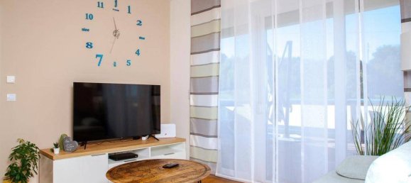 Apartamento de 3 habitaciónes en Feldbach, Austria No. 176700 7