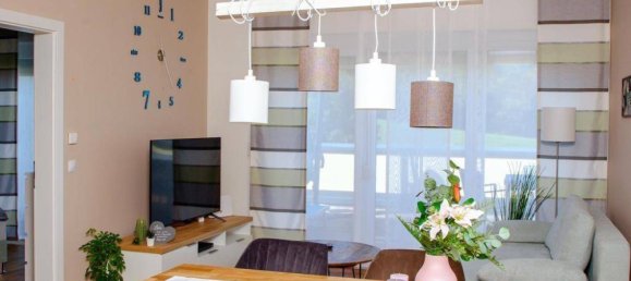 Apartamento de 3 habitaciónes en Feldbach, Austria No. 176700 20