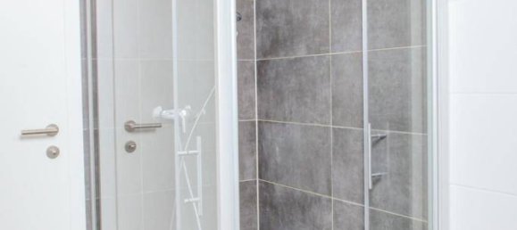 Apartamento de 3 habitaciónes en Feldbach, Austria No. 176700 18