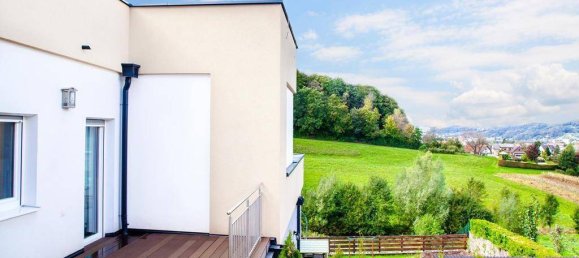 Apartamento de 3 habitaciónes en Feldbach, Austria No. 176700 21