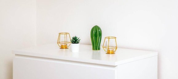 Apartamento de 3 habitaciónes en Feldbach, Austria No. 176700 14