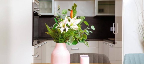 Apartamento de 3 habitaciónes en Feldbach, Austria No. 176700 11