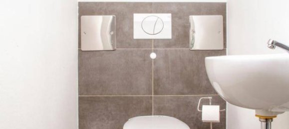 Apartamento de 3 habitaciónes en Feldbach, Austria No. 176700 16