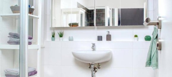 Apartamento de 3 habitaciónes en Feldbach, Austria No. 176700 3