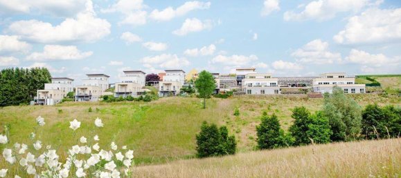 Apartamento de 3 habitaciónes en Feldbach, Austria No. 176700 22