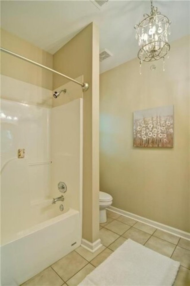 5 bedrooms House in Dawsonville, USA No. 380618