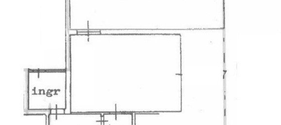 3-salle Appartement à Sant'Agata li Battiati, Italy No. 47529 26