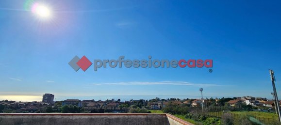 3-salle Appartement à Sant'Agata li Battiati, Italy No. 47529 24