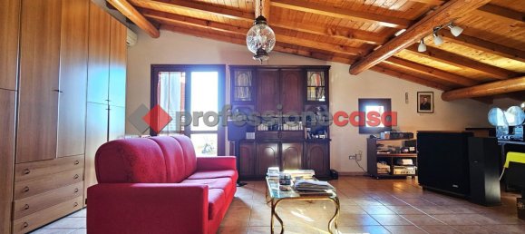 3-salle Appartement à Sant'Agata li Battiati, Italy No. 47529 16