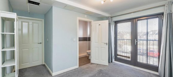 2 Schlafzimmer Wohnung in Watford, United Kingdom, Nr. 6096 6