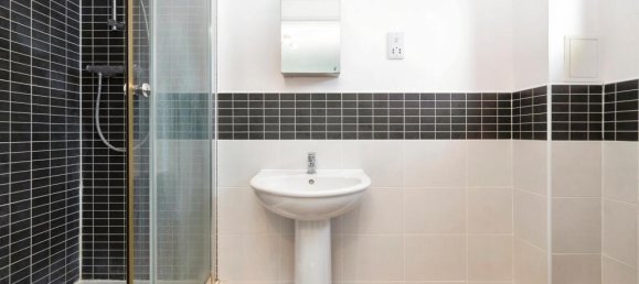 2 Schlafzimmer Wohnung in Watford, United Kingdom, Nr. 6096 7