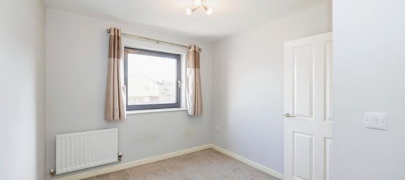 2 Schlafzimmer Wohnung in Watford, United Kingdom, Nr. 6096 12