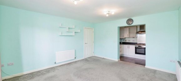 2 Schlafzimmer Wohnung in Watford, United Kingdom, Nr. 6096 2