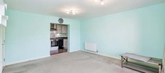 2 Schlafzimmer Wohnung in Watford, United Kingdom, Nr. 6096 4