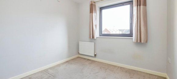 2 Schlafzimmer Wohnung in Watford, United Kingdom, Nr. 6096 8
