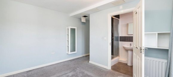 2 Schlafzimmer Wohnung in Watford, United Kingdom, Nr. 6096 11