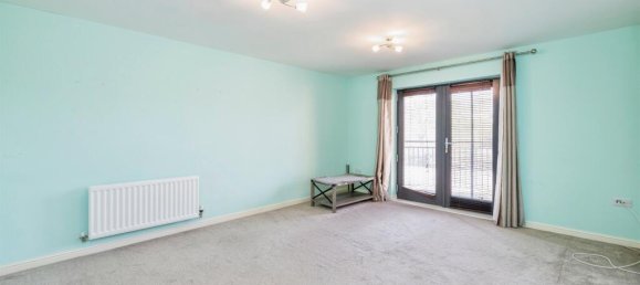 2 Schlafzimmer Wohnung in Watford, United Kingdom, Nr. 6096 10