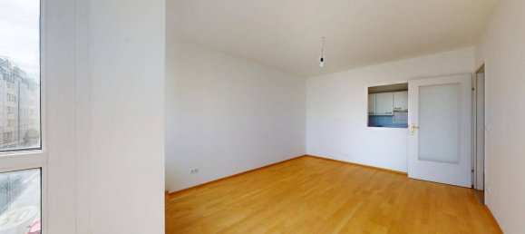 2-Zimmer Wohnung in Mariahilf, Austria, Nr. 227410 3