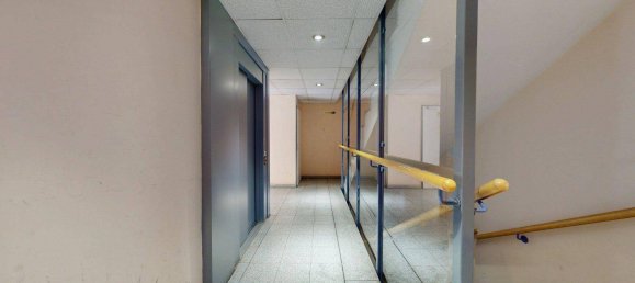 2-Zimmer Wohnung in Mariahilf, Austria, Nr. 227410 11