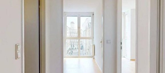 2-Zimmer Wohnung in Mariahilf, Austria, Nr. 227410 7