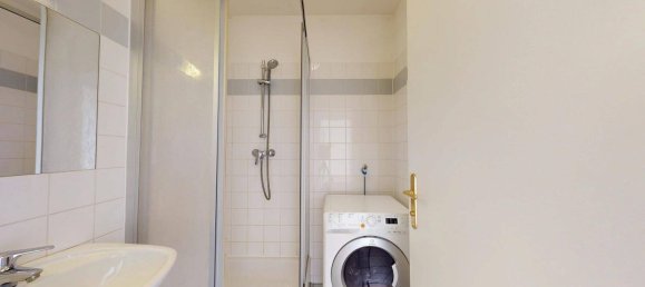 2-Zimmer Wohnung in Mariahilf, Austria, Nr. 227410 10