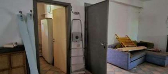 7 rooms Apartment in Rome, Italy No. 222792 20