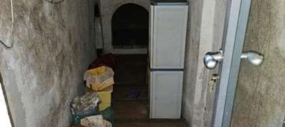 7 rooms Apartment in Rome, Italy No. 222792 15