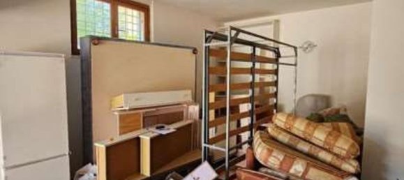 7 rooms Apartment in Rome, Italy No. 222792 5