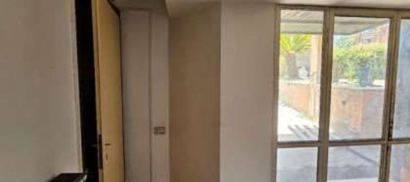 7 rooms Apartment in Rome, Italy No. 222792 21