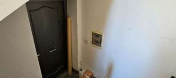 7 rooms Apartment in Rome, Italy No. 222792 19