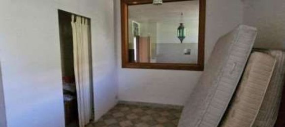 7 rooms Apartment in Rome, Italy No. 222792 8