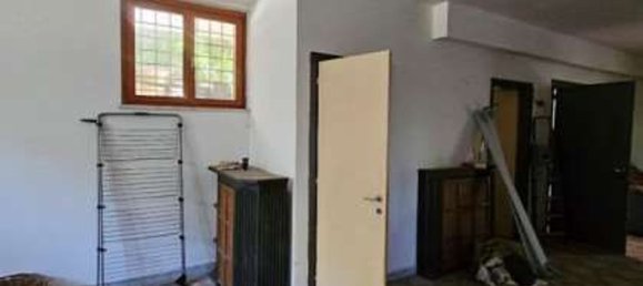 7 rooms Apartment in Rome, Italy No. 222792 12