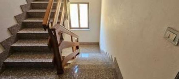 7 rooms Apartment in Rome, Italy No. 222792 18