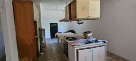 7 rooms Apartment in Rome, Italy No. 222792 10