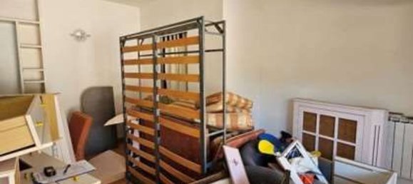 7 rooms Apartment in Rome, Italy No. 222792 4