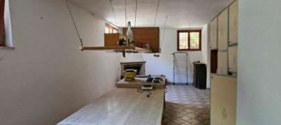 7 rooms Apartment in Rome, Italy No. 222792 11