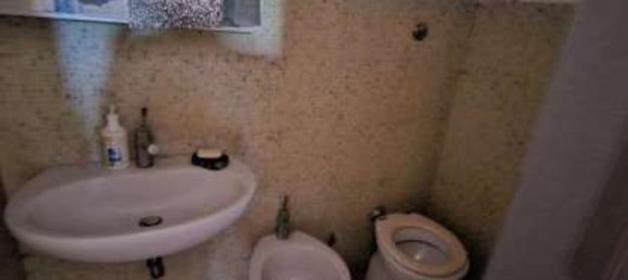 7 rooms Apartment in Rome, Italy No. 222792 13