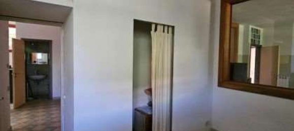 7 rooms Apartment in Rome, Italy No. 222792 9