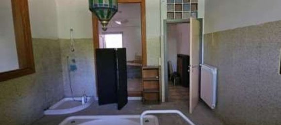 7 rooms Apartment in Rome, Italy No. 222792 7