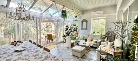 Casa de 9 divisões em Perchtoldsdorf, Austria N.º 162284 32