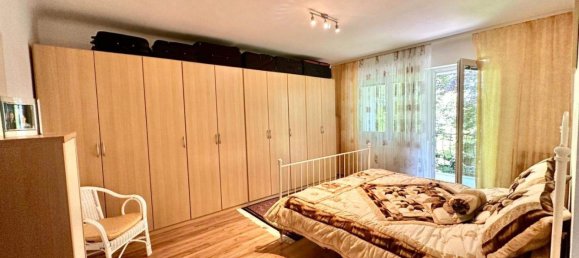 Casa de 9 divisões em Perchtoldsdorf, Austria N.º 162284 27