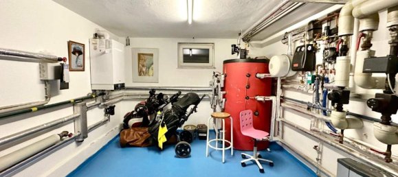 Casa de 9 divisões em Perchtoldsdorf, Austria N.º 162284 18