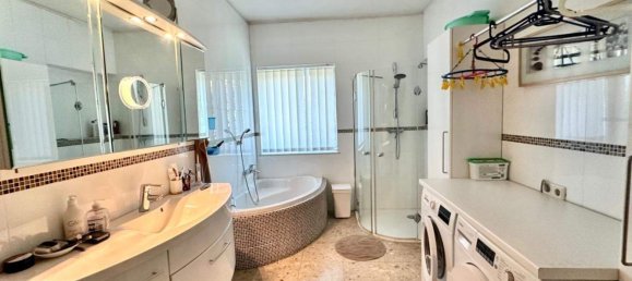 Casa de 9 divisões em Perchtoldsdorf, Austria N.º 162284 9