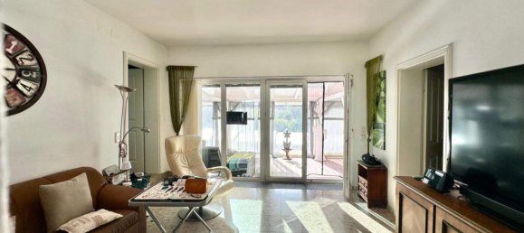 Casa de 9 divisões em Perchtoldsdorf, Austria N.º 162284 33