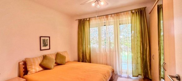 Casa de 9 divisões em Perchtoldsdorf, Austria N.º 162284 28