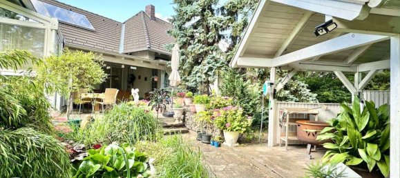 Casa de 9 divisões em Perchtoldsdorf, Austria N.º 162284 2