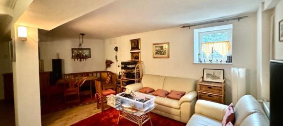 Casa de 9 divisões em Perchtoldsdorf, Austria N.º 162284 25